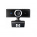HP Hard Drive 4310 Webcam 690216-001